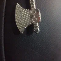 جا کلیدی|بدلیجات|شیروان (خراسان), |دیوار