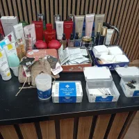 پاکسازی تخصصی پوست و مشاوره رایگان پوست ومچ|خدمات آرایشگری و زیبایی|زاهدان, |دیوار