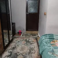 اجاره روزانه سوییت با امکانات|اجارهٔ کوتاه‌مدت آپارتمان و سوئیت|رشت, آتشگاه|دیوار