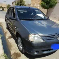 ال ۹۰ مدل ۱۳۸۷|خودرو سواری و وانت|کرج, شهرک سهرابیه|دیوار