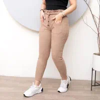 حراج شلوار زنانه مام فیت