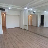 ۶۰ متر اداری / کلیه مشاغل/ اندرزگو