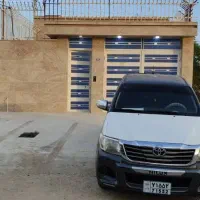 اجاره روزانه/هفتگی/ماهانه ویلا ۱۸۰ متری|اجارهٔ کوتاه‌مدت ویلا و باغ|قشم, |دیوار