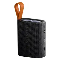 اسپیکر قابل حمل شیامی مدل sound pocket یک جفت