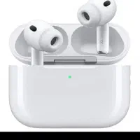هدفون ریولینگ AIR PRO 3اصل|لوازم جانبی موبایل و تبلت|تهران, شهرک صادقیه|دیوار