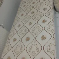 تشک تخت خواب