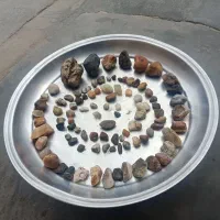 سنگ