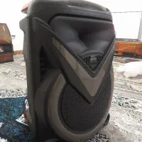 باند|سیستم صوتی خانگی|شیراز, شهرک قمشه|دیوار