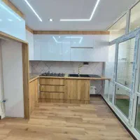 خونه باوام مسکن 1/800*امیرملک|فروش آپارتمان|تهران, شهر زیبا|دیوار