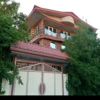 خسته نباشید|خدمات پیشه و مهارت|دورود, |دیوار