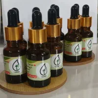 یک پک کامل هلکسیر/ضد درد مفاصل / سیاتیک/دیسک کمر|پزشکی|بهارستان, |دیوار