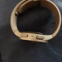 سامسونگ واچ 5 پرو سایز ۴۵|ساعت|تبریز, |دیوار