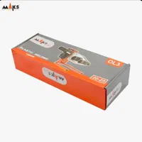 اتو لوله مکس یک سال گارانتی|ابزارآلات|مشهد, مقدم|دیوار