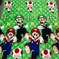 مسافرتی یک نفره