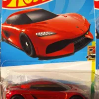 ماکت ماشین فورد۱۹۳۲|کلکسیون و سرگرمی|تهران, اکباتان|دیوار