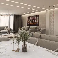 110-متر-فول-لوکس-دشتستان-جنوبی