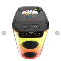 اسپیکر بلوتوث|پخش‌کننده همراه|خرم‌آباد, |دیوار