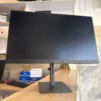 مانیتور ۲۰۲۴ اوپن باکس hp p24h g5