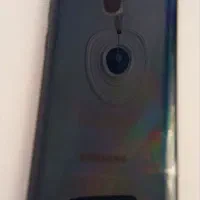 موبایل سامسونگ A21s|موبایل|رومشکان, |دیوار