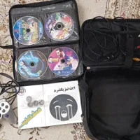 پلی استیشن ۲