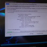 کیس|رایانه رومیزی|سبزوار, طبرسی (جعفرآباد)|دیوار