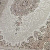 روفرشی کش دار۹متری