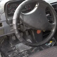 پراید فروشی|خودرو سواری و وانت|قنوات, |دیوار