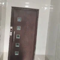 ۸۰متری مسکن مهر ماهدشت(شهرک پیام)-فروشی|فروش آپارتمان|محمدشهر, شهرک پیام (مهرالبرز)|دیوار