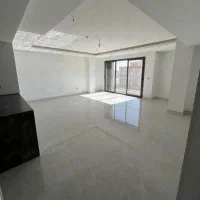 کاشی کاری درجه1بهترین کیفیت وسابقه بالاقیمت مناسب|خدمات پیشه و مهارت|لردگان, |دیوار