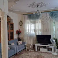 ویلایی محمودیه بهترین آب و هوا و محیط زندگی|فروش خانه و ویلا|شیراز, محمودیه|دیوار