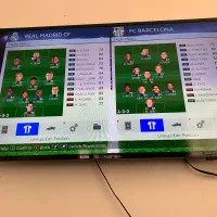 لپتاپ|رایانه همراه|شهریار, رضی آباد بالا|دیوار