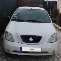 تیبا صندوقدار ۹۴ کارمندی