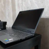 لب تاب Lenovo LOQ 15irh8