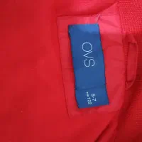 کاپشن پسرونه|کفش و لباس بچه|رشت, دیانتی|دیوار