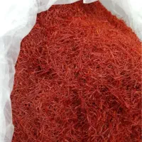 زعفران اصیل قاعنات|خوردنی و آشامیدنی|تهران, جیحون|دیوار