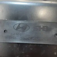 سینی فن هیوندای سنتنیال ۲۰۱۳ (نو)|قطعات یدکی و لوازم جانبی|یزد, |دیوار