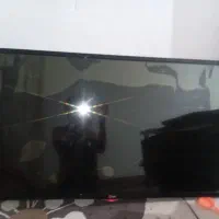 تلویزیون ال جی