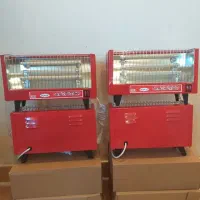 سلام بخاری اخوان فرید سری جدید رسید