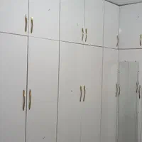 انجام خرده کاری و نصب کابینت،کمد دیواری،جاکفشی و..|خدمات پیشه و مهارت|نیشابور, جمهوری|دیوار