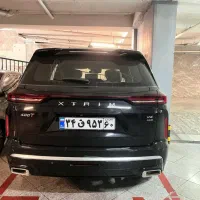 خودرو وی ایکس قیمت قطعی نمایندگی ۴۹۹