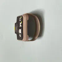 دوربین عکاسی و فیلم برداری|دوربین عکاسی و فیلم‌برداری|اهواز, شریعتی جنوبی|دیوار
