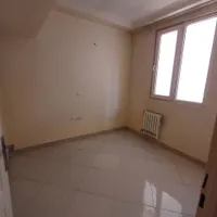 ۹۰متر/دوخواب/خوش نقشه/فول امکانات|اجارهٔ آپارتمان|تهران, دکتر هوشیار|دیوار