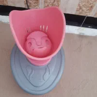 دستگاه بخور صورت درحد اک|آرایشی، بهداشتی، درمانی|پیرانشهر, |دیوار