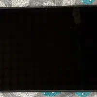 تبلت سامسونگ A9 plus|تبلت|کاشان, دانش|دیوار