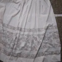 تعدادی پرده|پرده، رانر، رومیزی|کوهدشت, |دیوار