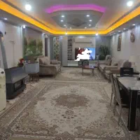 واحد ۱۰۰ متری نوین