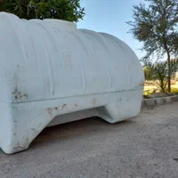 مخزن منبع تانکر آب پلی اتیلن ضد جلبک ضد UV|مصالح و تجهیزات ساختمان|چابهار, |دیوار