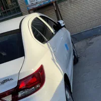 شاهین|خودرو سواری و وانت|بیرجند, |دیوار