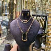 سرویس تیفانی بدون اجرت و مالیات فقط با ۵ درصد