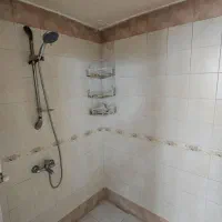 سردار جنگل  ۶۳ متر ۱ خواب با امکانات کم واحد|فروش آپارتمان|تهران, پونک|دیوار